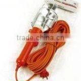 Auto Inspection Lamp thumbnail-1