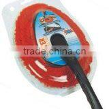 Mini Duster thumbnail-1