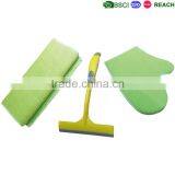 Eco Friendly Car Care Cleaning Products uk thumbnail-1