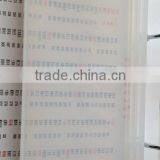 Car Solft Silicone Squeegee, Best Siliocne Squeegee Blade, Promotion Silicone Blade thumbnail-2