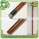 Home and Farm and Garden Tools Use Broom Stick thumbnail-1