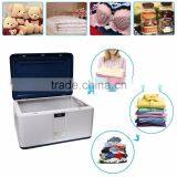 2017 Household Firm and Durable Storage Box Plastic With Security Lock thumbnail-2