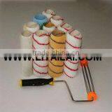 Paint Tools Roller Refill & Frame thumbnail-1