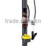 Hand pump(pump,hand pump,hand tools)