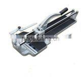 Tile Cutter,Hand Tile Cutter,(Patent Tile Cutter)