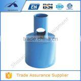 CTH-TA Concrete Test Calibration Anvil