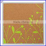 Quality Wholesale Decorative Push Pins Cork Board thumbnail-1