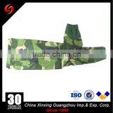 Custom Cheap Combat Military Camouflage Uniform thumbnail-3