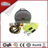 EVA Bag Type Car Emergency Kit thumbnail-1