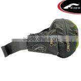 Good Price New Design High Quality Nylon Outdoor Adventure Backpack for Traveling thumbnail-4