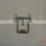 Strap Hinges and Door Holders