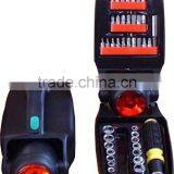 LB-044-41PC Hand Tool Set-high Quality thumbnail-1