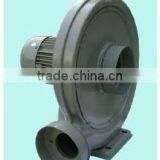 220v 550w Exhaustion Blower for Co2 Laser Cutting Machine thumbnail-1
