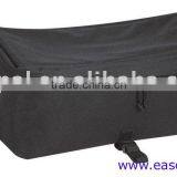 ATV Tank Saddlebag thumbnail-1