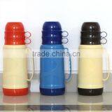 Plastic Flask thumbnail-1