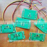 Limit Switch For Gate Opener thumbnail-1