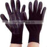 VARIOUS GLUE GLOVES thumbnail-1