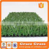 Eco-friendly Soccer Sports Artificial Grass thumbnail-2
