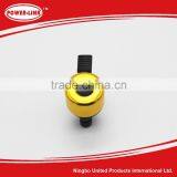 2016 Hot Brief Hand Dial 30MM Bike Accessories Bicycle Bell thumbnail-2