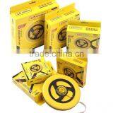 Fiber Measuring Tape thumbnail-6