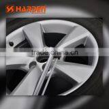 Customized Professional Torque Wrench thumbnail-6