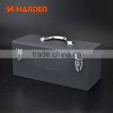 Prime Cold-roll-Steel Sheets Professional Tools Set Box 480mm thumbnail-3