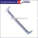 48.3x3.25 Galvanized Scaffolding Cuplock System Suppliers Made In China thumbnail-2