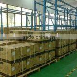 New Coming Commercial Robotic Swimming Pool Vacuum Cleaners thumbnail-5