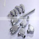 Gi Accessories for Galvanized Rigid Steel Conduit thumbnail-3