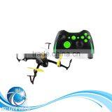 2017 Hot Sale RC Mini Drone thumbnail-4