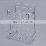 Shoes Shelves thumbnail-1