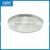 SUS Deep Drawing Parts DD04 thumbnail-1