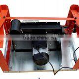 MJ315B CE Circular Table Saw thumbnail-3