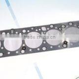 High Quality!!! 3099100 Truck Gasket Cylinder Head thumbnail-1