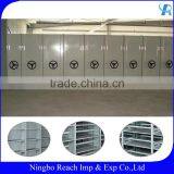 Library Mobile Shelving Office Dense Ark Mobile Shelves thumbnail-2