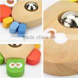 Hot Selling Wooden Toys for Children,wooden Children Toys for Children,new Fashion Children Games thumbnail-1