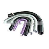 PVC Stretchable Pipe thumbnail-1