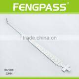 S9-1029 20cm Good Quality 2Cr13 Stainless Steel Candle Wick Trimmer