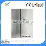 Stainless Steel Drinking Straw thumbnail-6