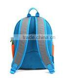 Fashion 3-6 Years Old Child School Bag With 2015 thumbnail-2