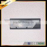 OK-TOOLS 10pcs Safty Utility Knife Blade thumbnail-1