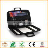 Chiqun Dongguan 13 Inch Laptop Bag thumbnail-2