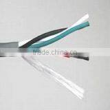 16 to 24AWG AV Cable-5 thumbnail-1