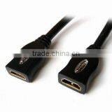 HDMI Female to Female Cable 053 thumbnail-1