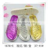 Crystal Fashion Sandal for Women thumbnail-3