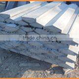 2015 Cheapest Splayed Coping/granite Wall Covering thumbnail-5
