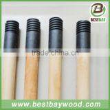 Wood Handle for Brooms Greek Thread thumbnail-1