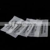 Surgical Steel Piercing Needles 12,14,16,18,20G For Navel Nose/Lip/Ears thumbnail-6