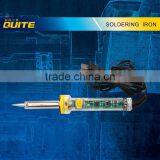 Electric Soldering Iron,60w Soldering Iron,adjustable Soldering Iron