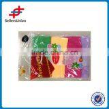 XC-71 Colorful Rag thumbnail-1